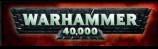 WARHAMMER 40 000